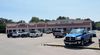 950 S Westwood Blvd photo